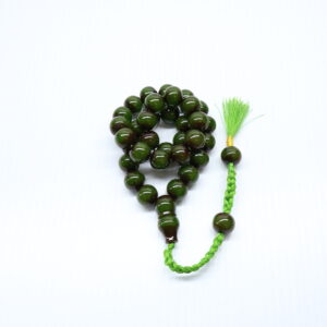 chapelet Sandalos Miski