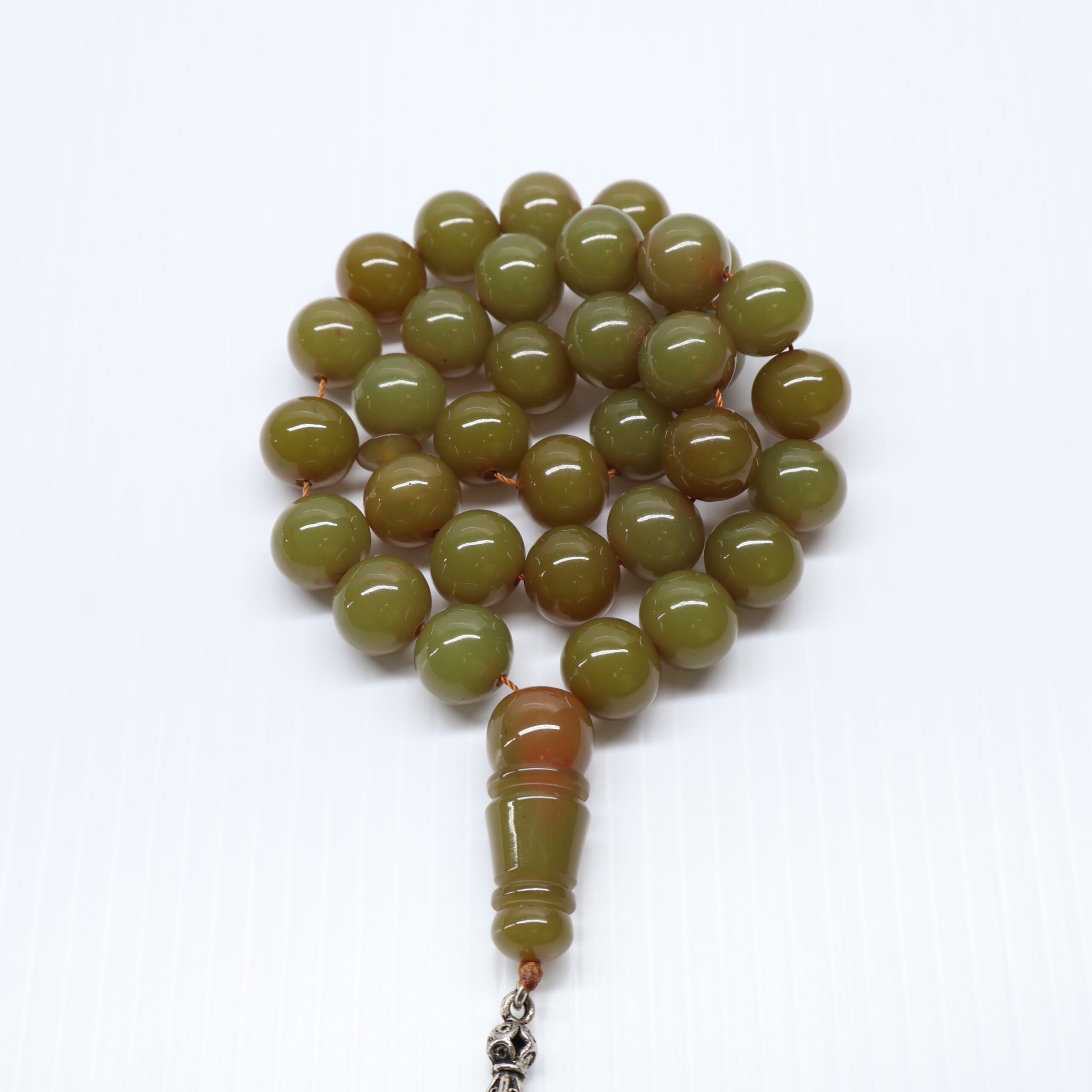 chapelet Faturan – Image 2