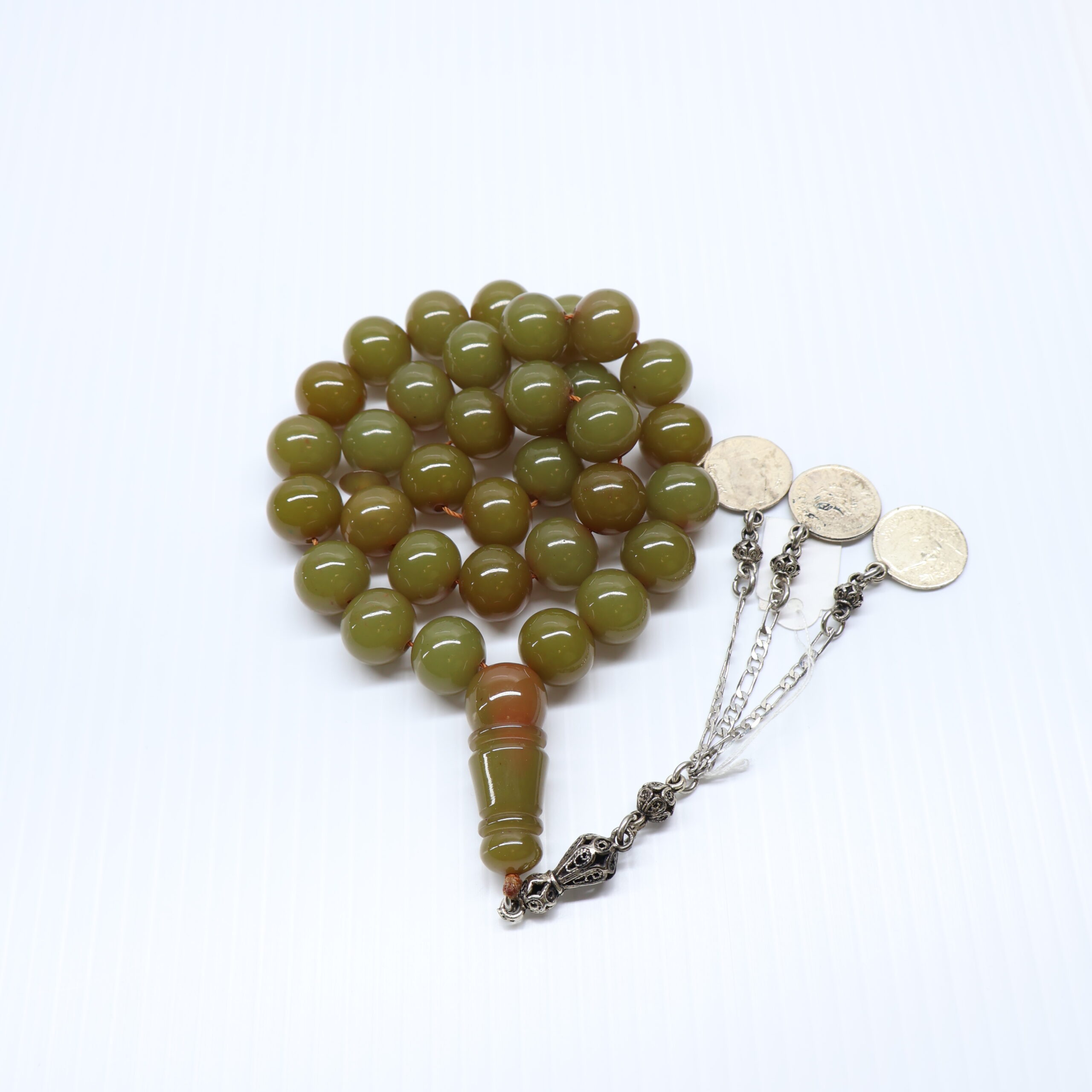 chapelet Faturan – Image 3