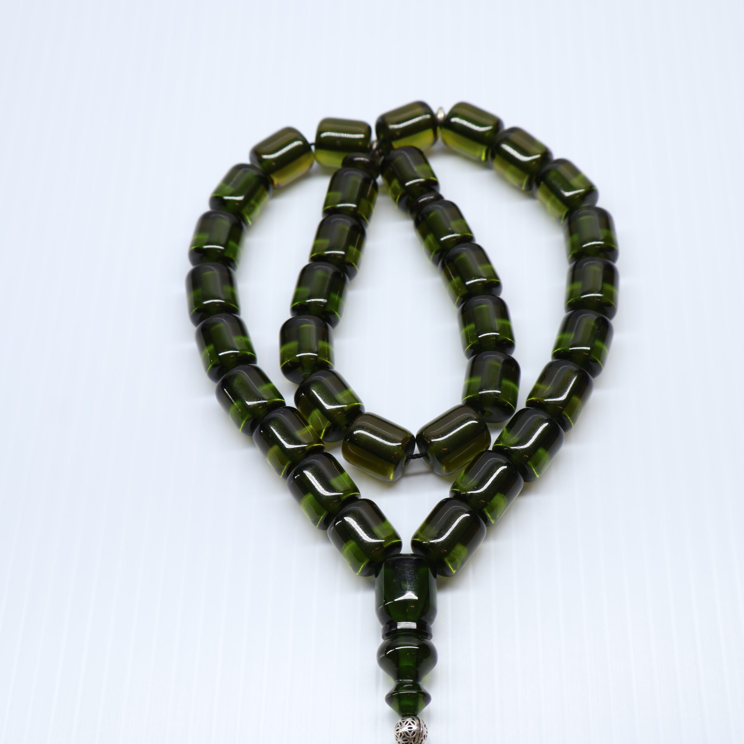 chapelet sandalos – Image 2