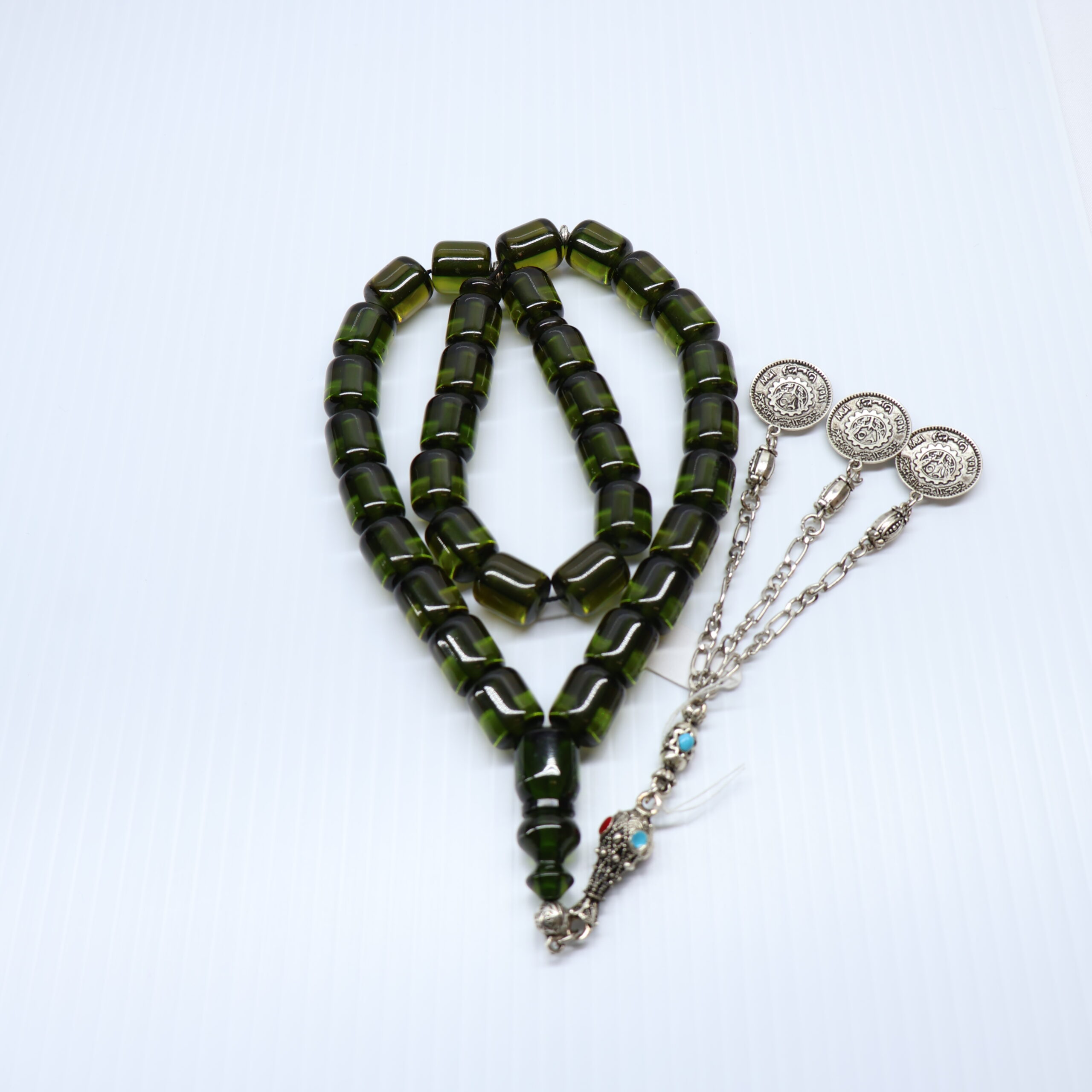 chapelet sandalos – Image 3