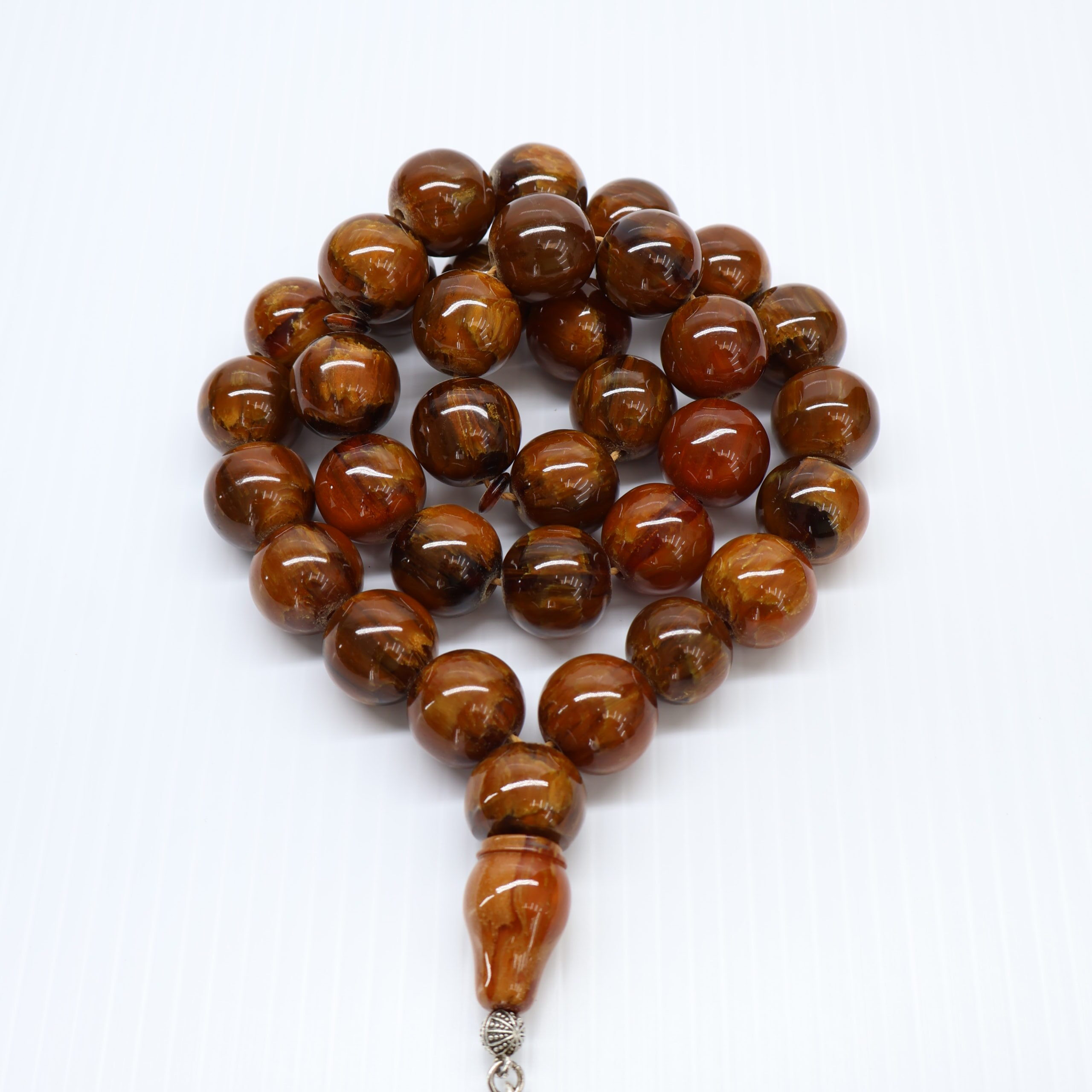 Chapelet Faturan – Image 2