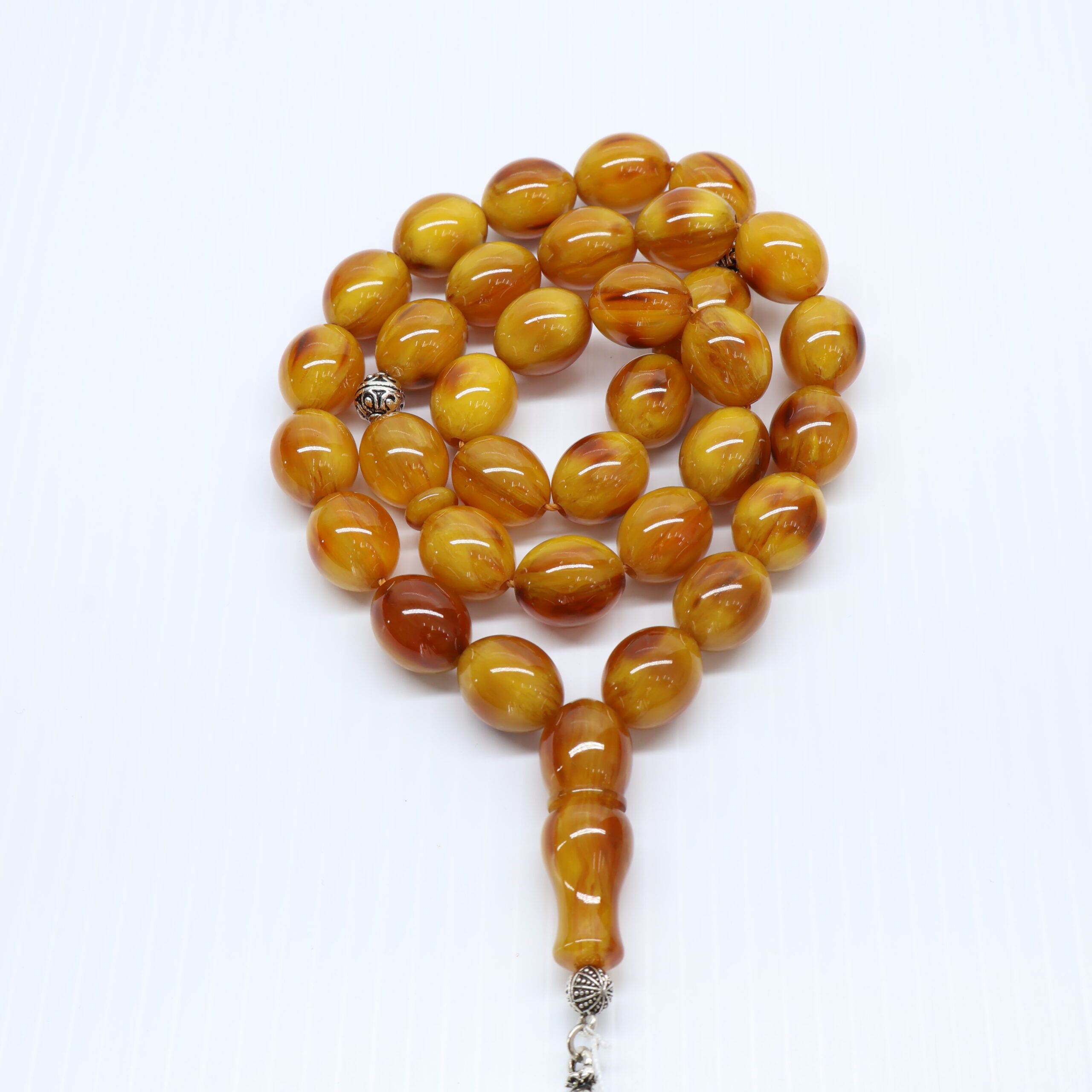 Chapelet Faturan – Image 2