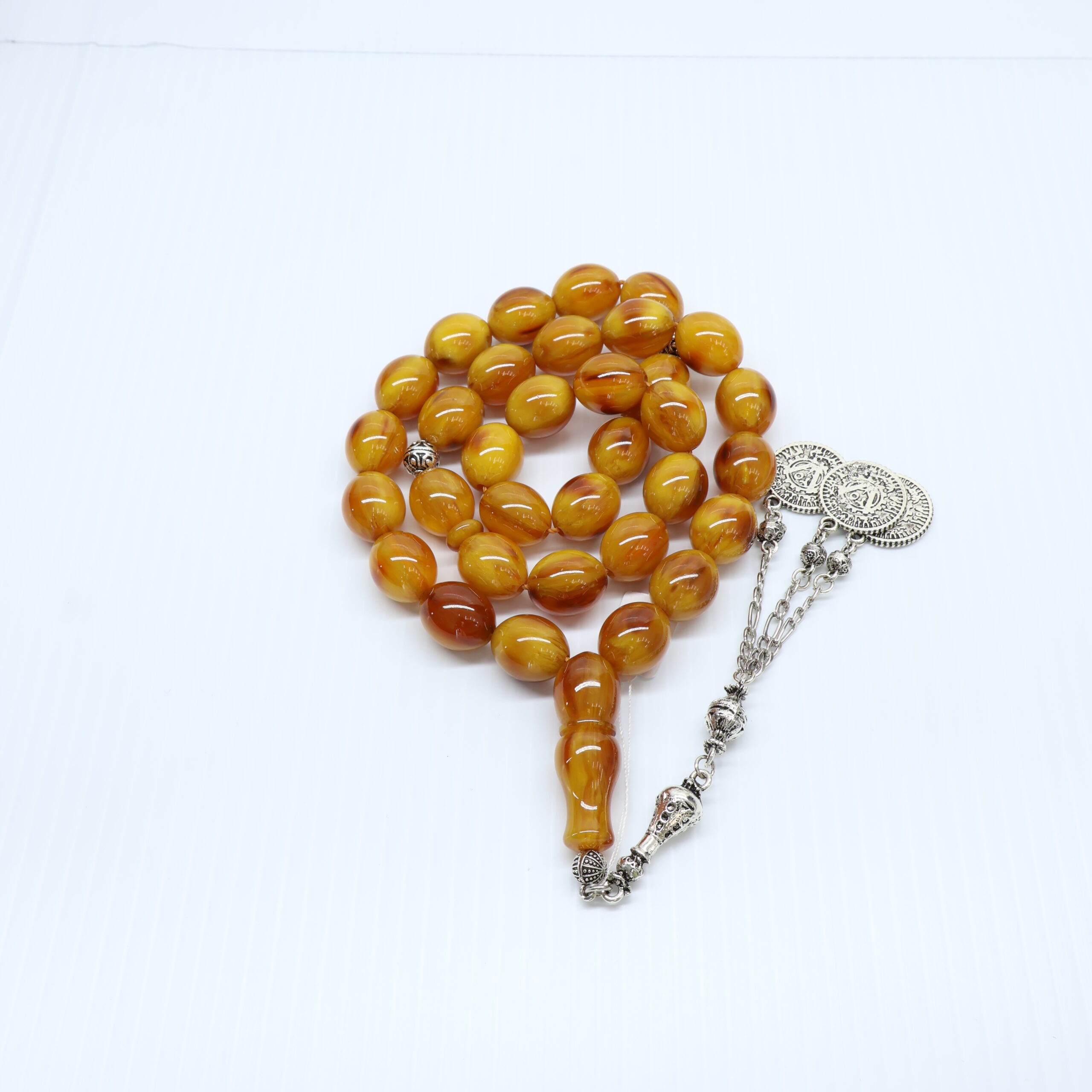 Chapelet Faturan – Image 3