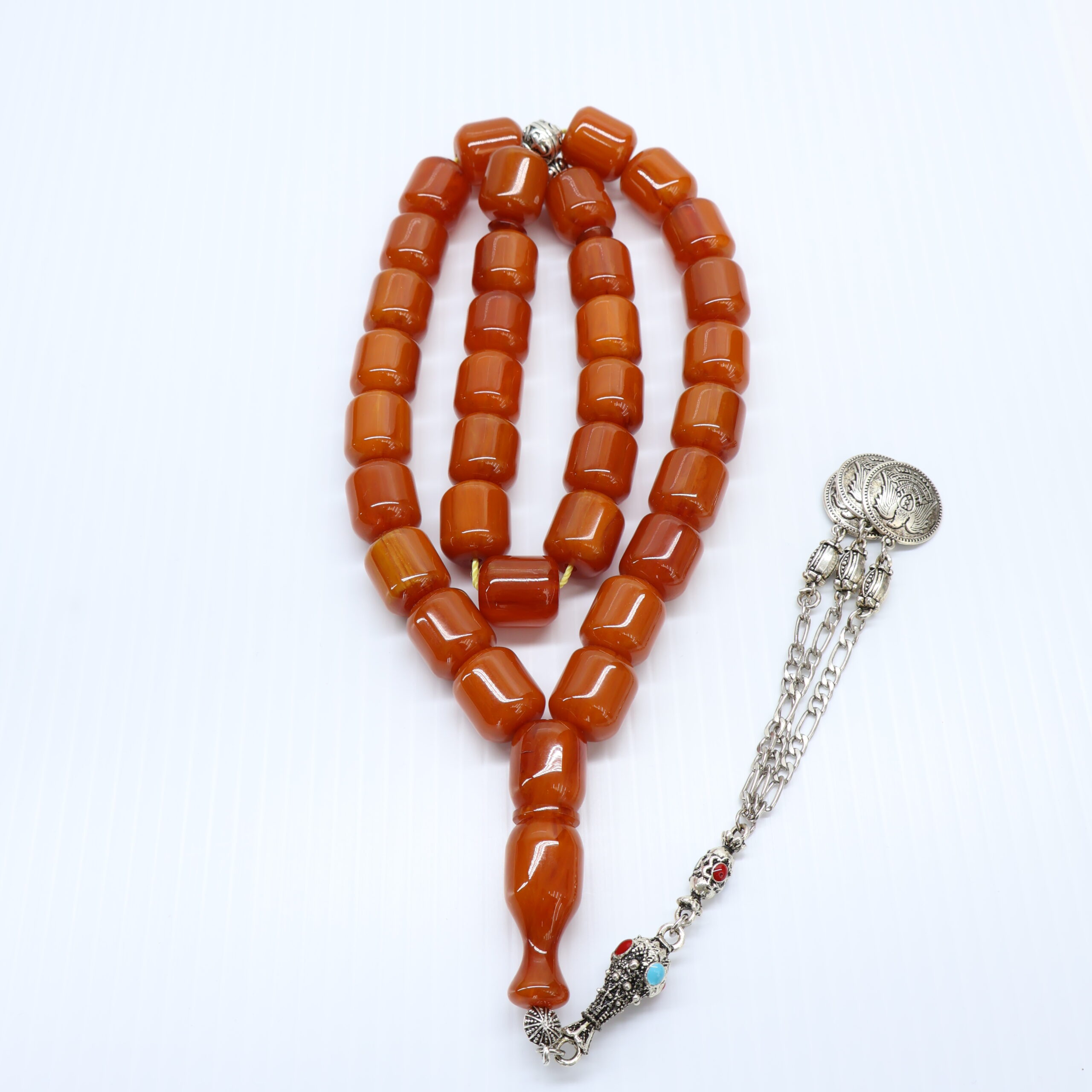 chapelet Faturan – Image 3