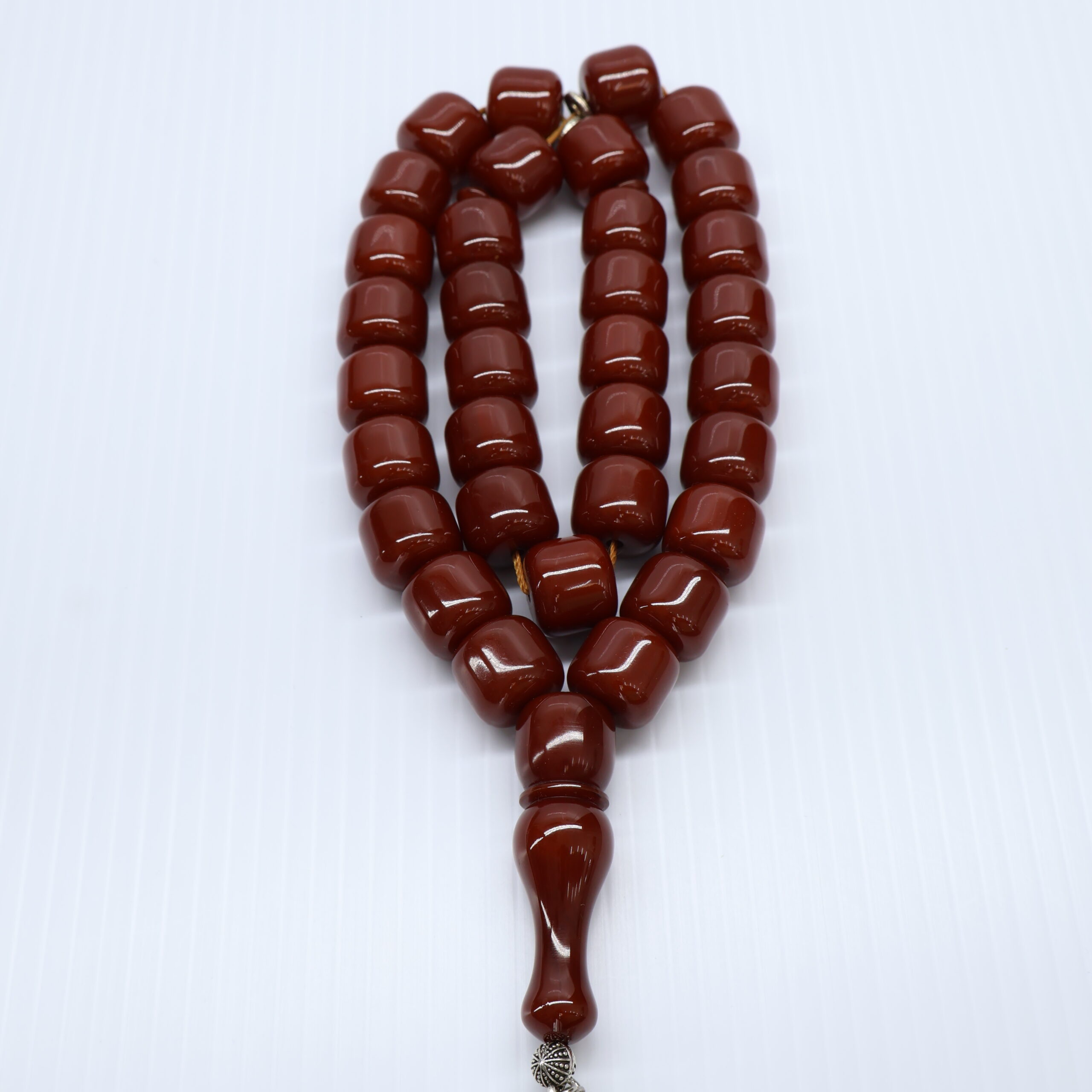 chapelet Faturan – Image 2