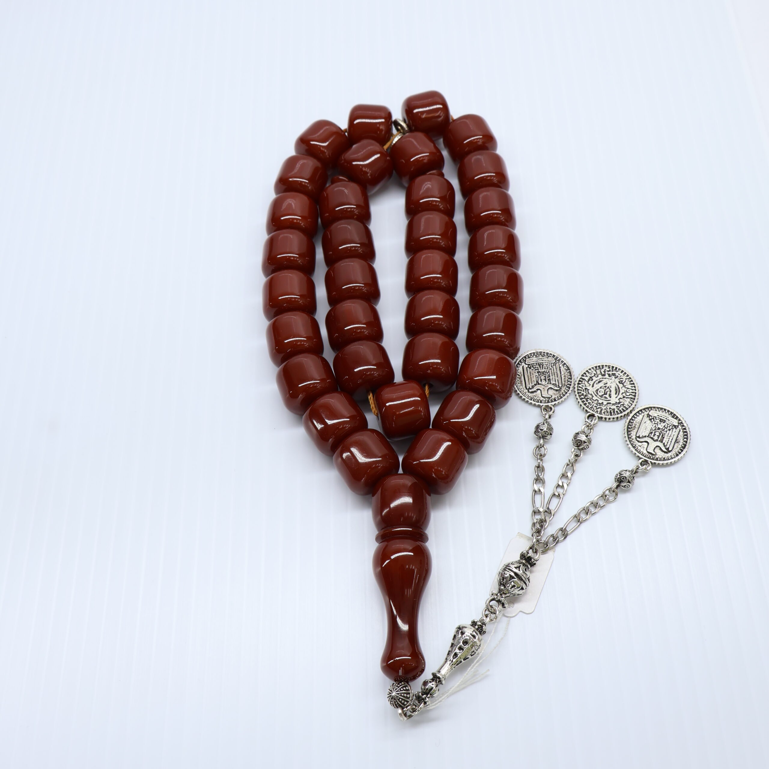 chapelet Faturan – Image 3