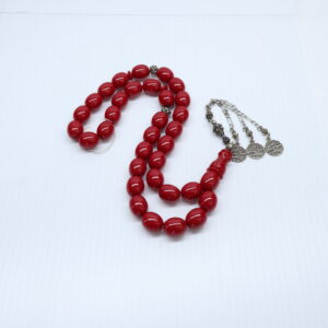 Chapelet Sandalos Miski