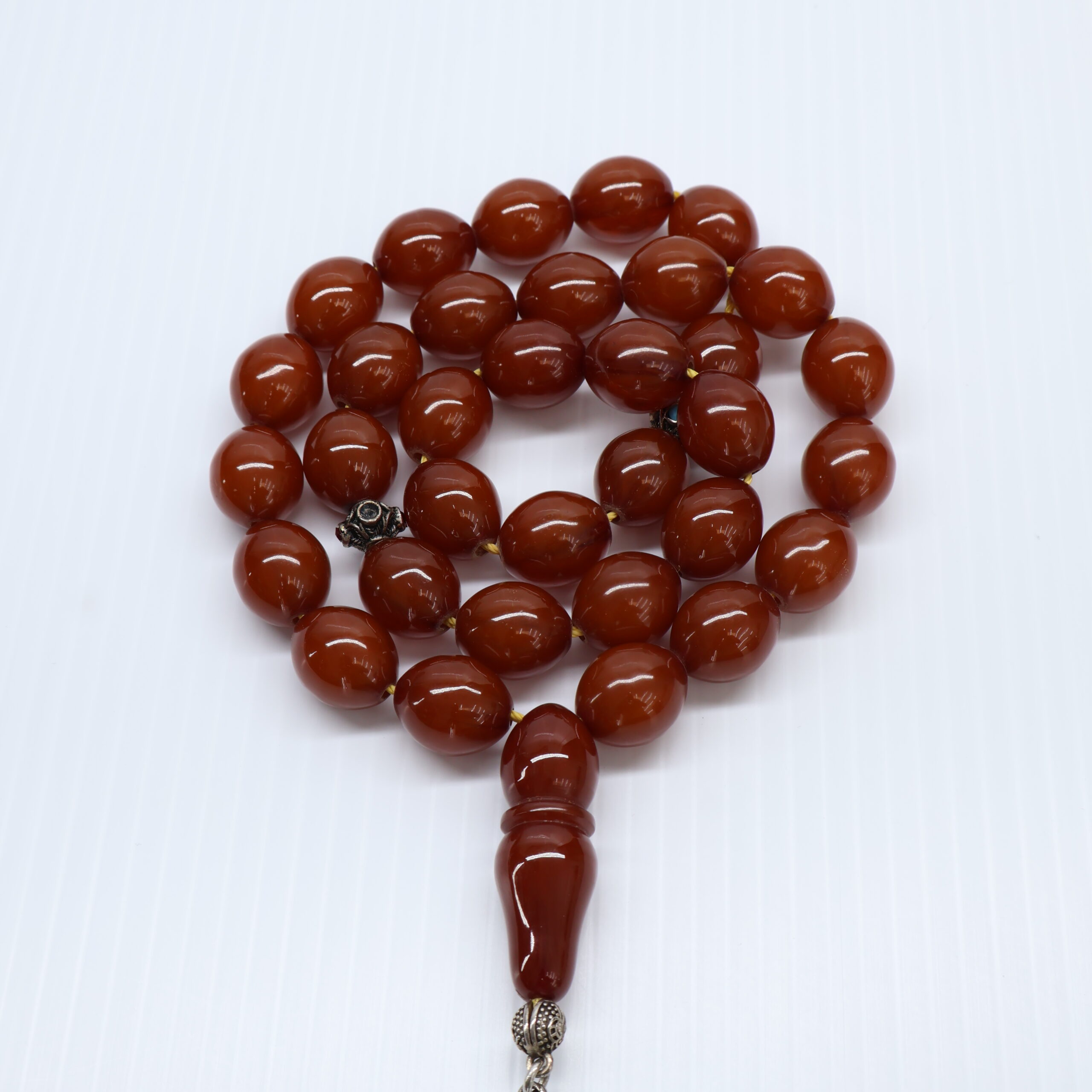 chapelet Faturan – Image 2