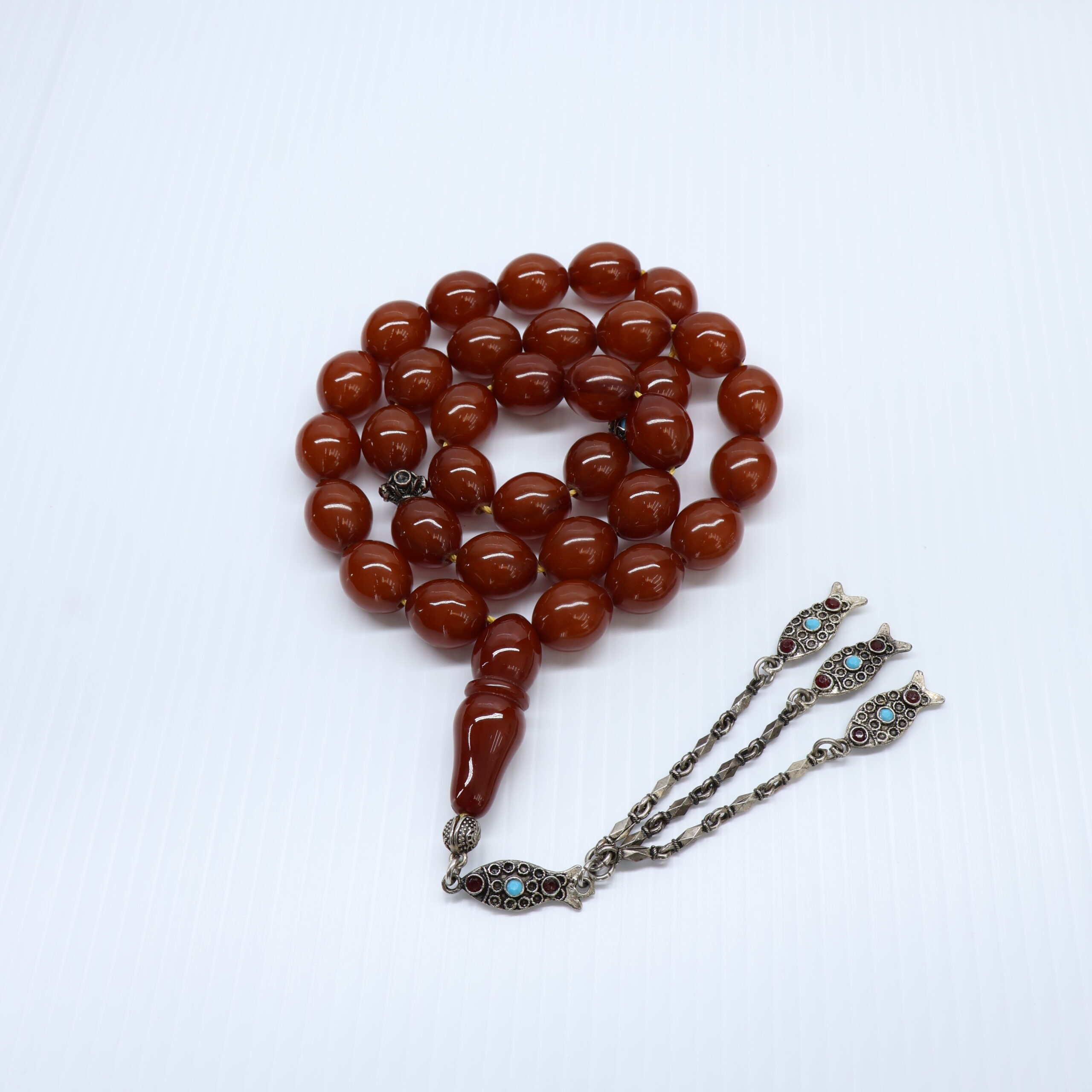 chapelet Faturan – Image 3