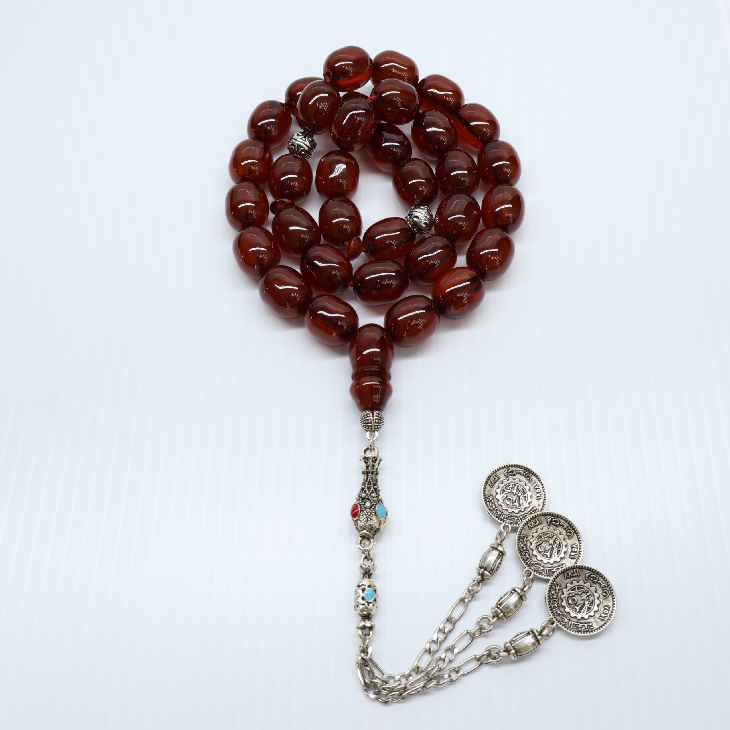 chapelet Faturan – Image 3