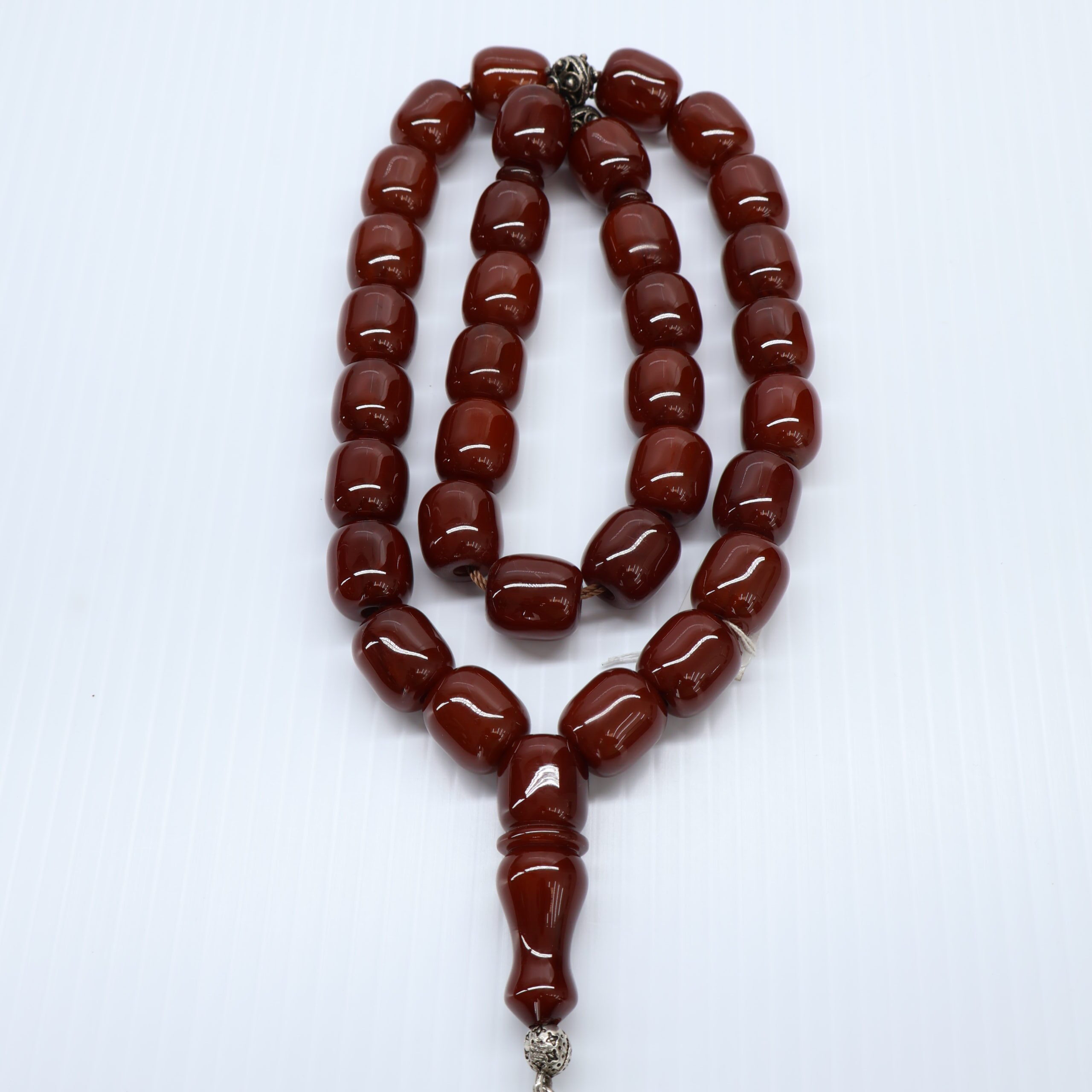 chapelet Faturan – Image 2