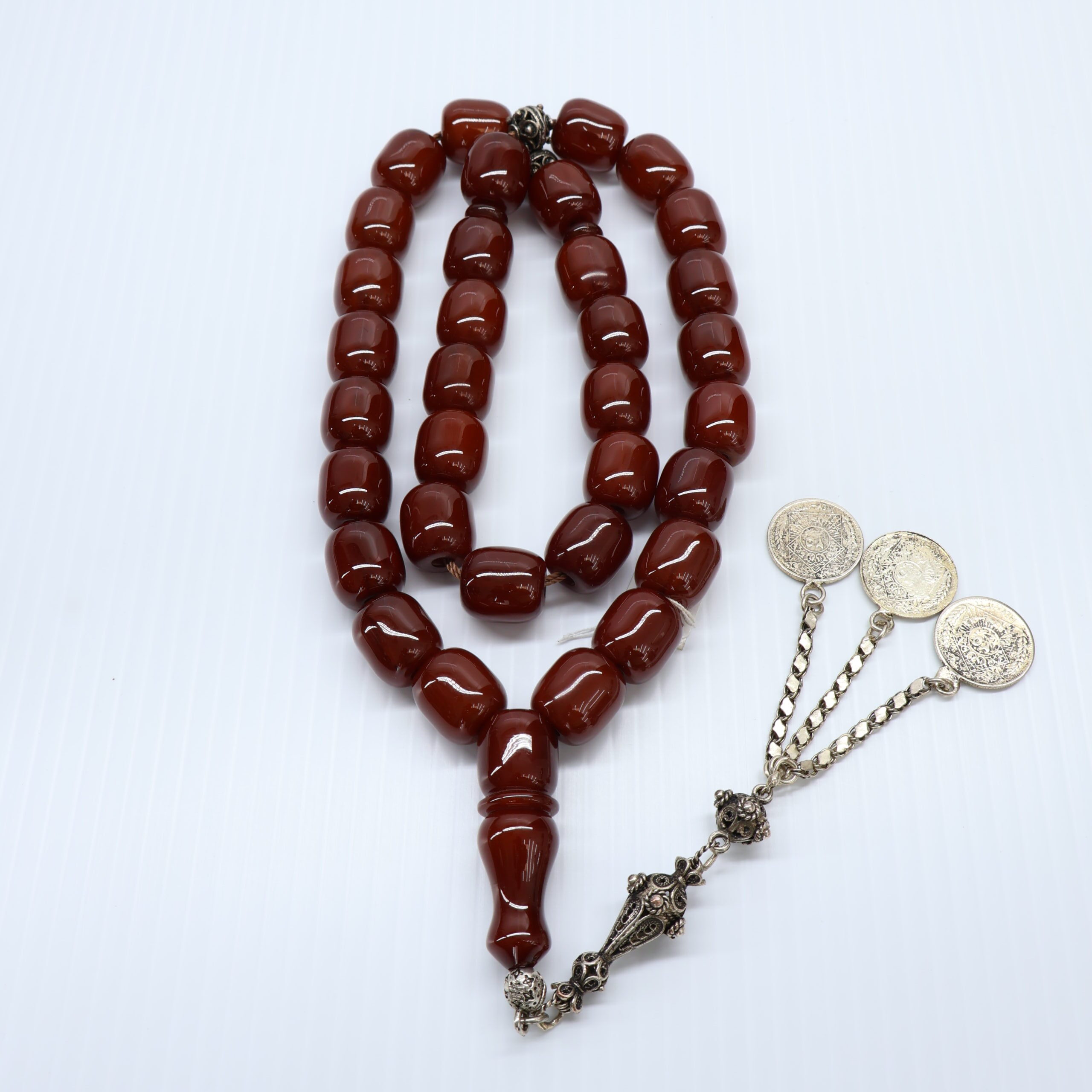 chapelet Faturan – Image 3