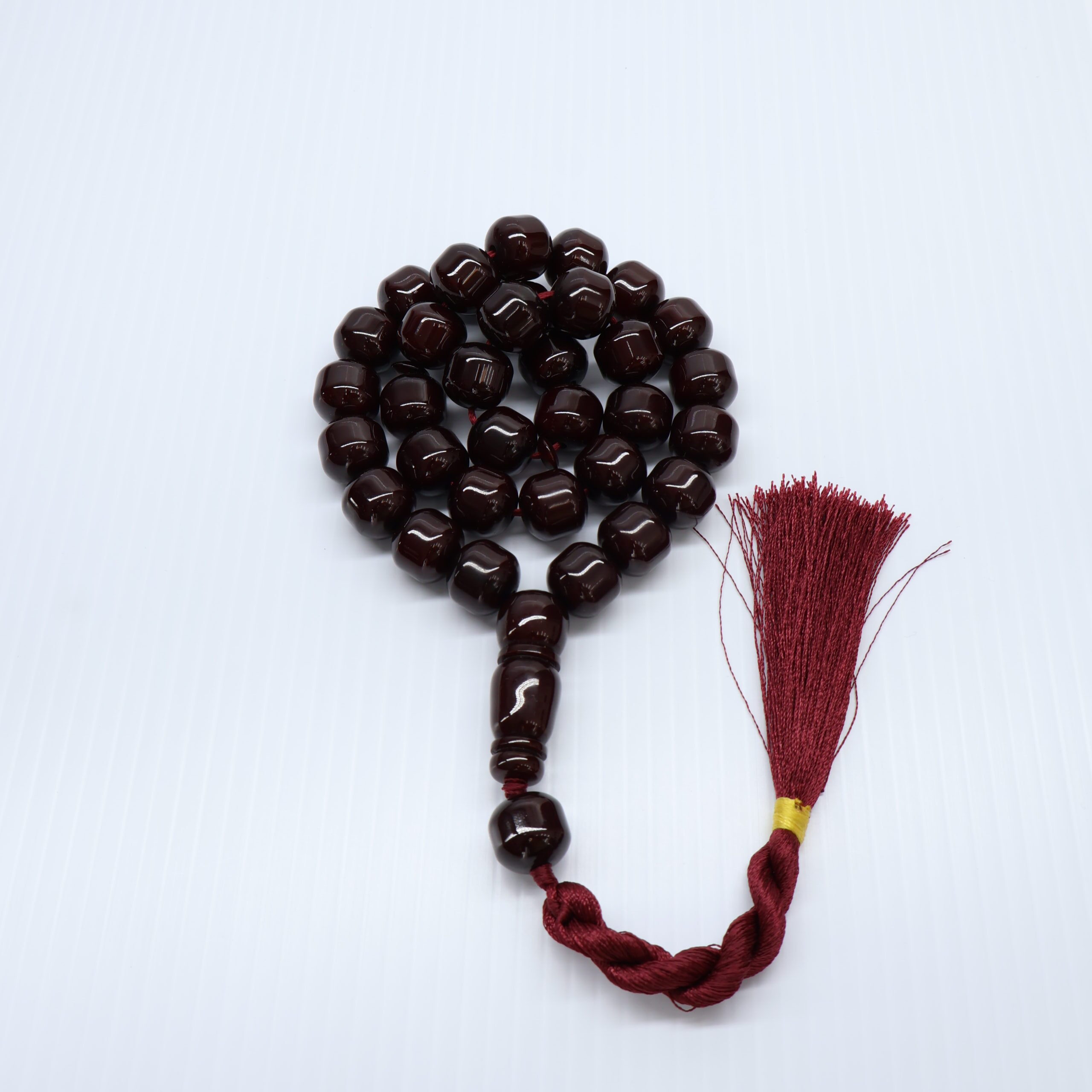 chapelet Faturan – Image 3