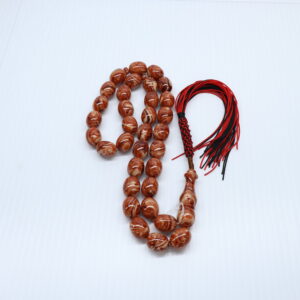 chapelet Sandalos Miski