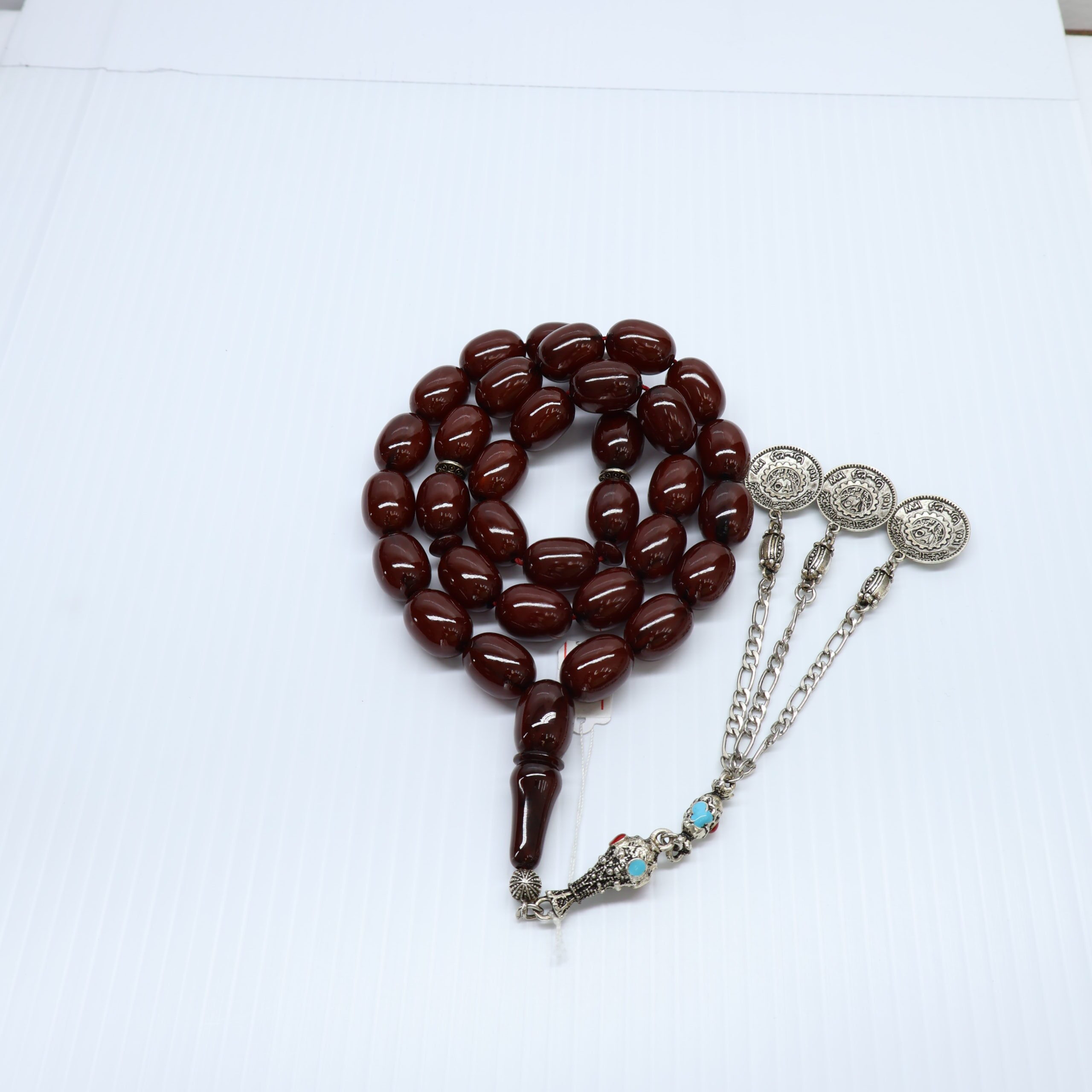 chapelet Faturan – Image 3