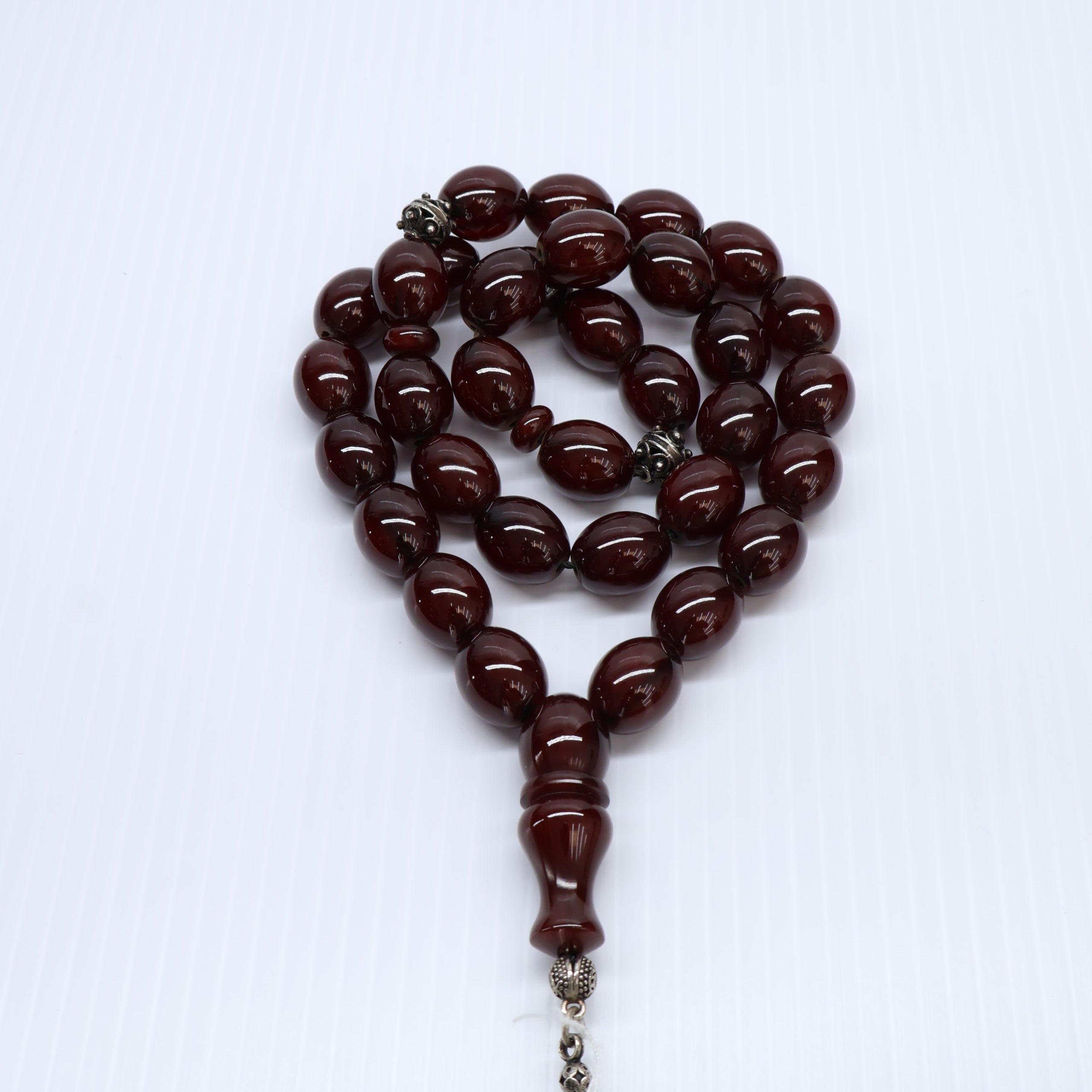 chapelet Faturan – Image 2