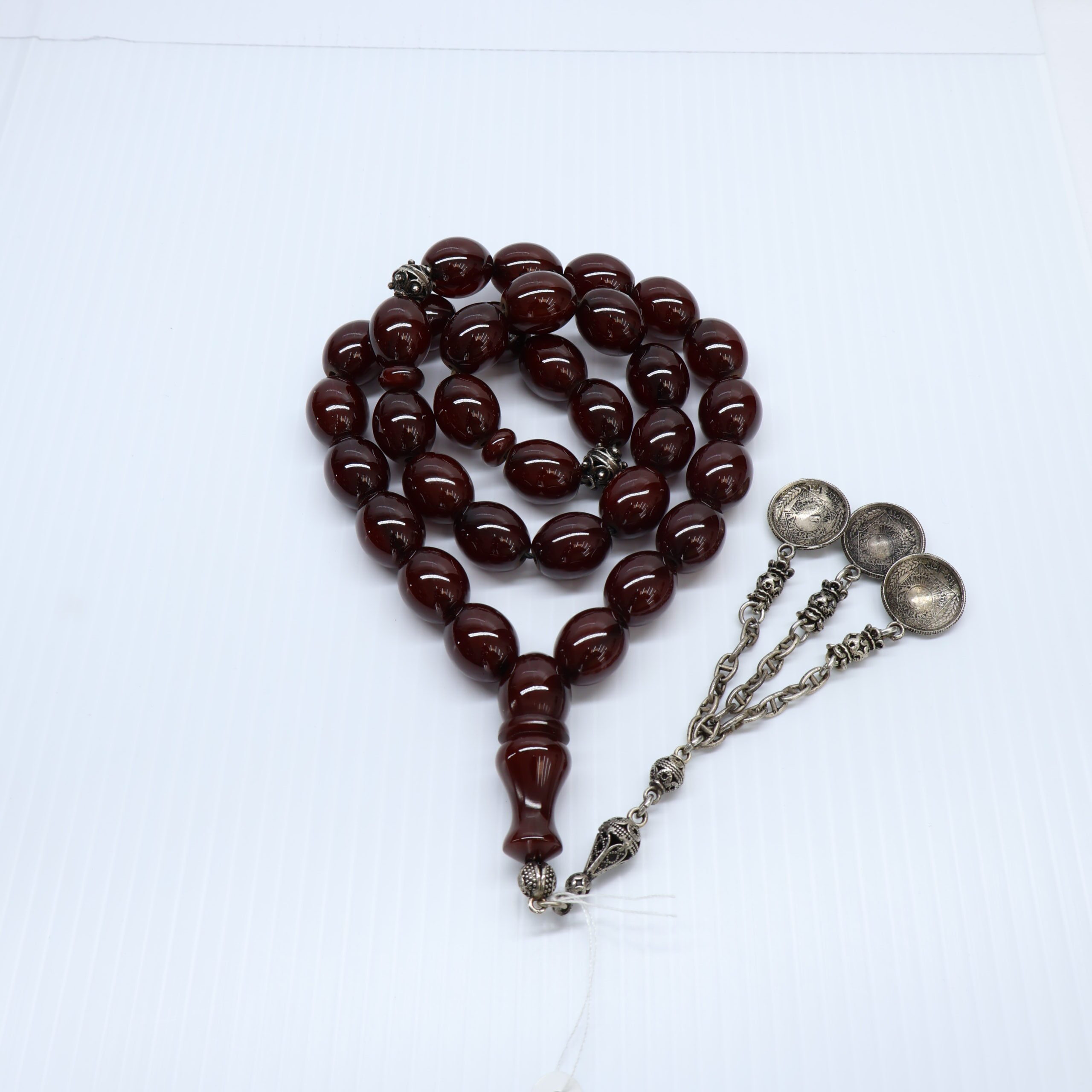 chapelet Faturan – Image 3