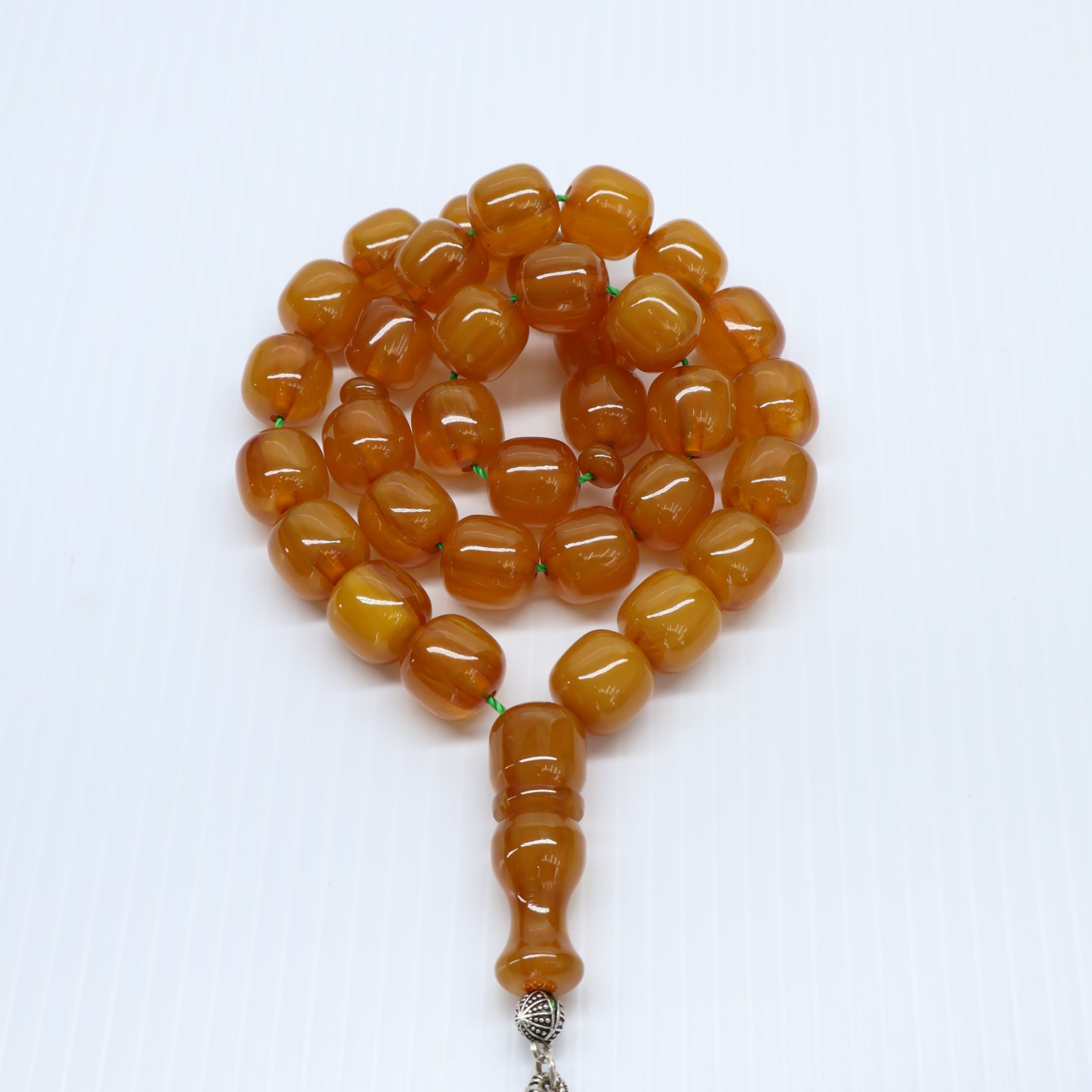 chapelet Faturan – Image 2