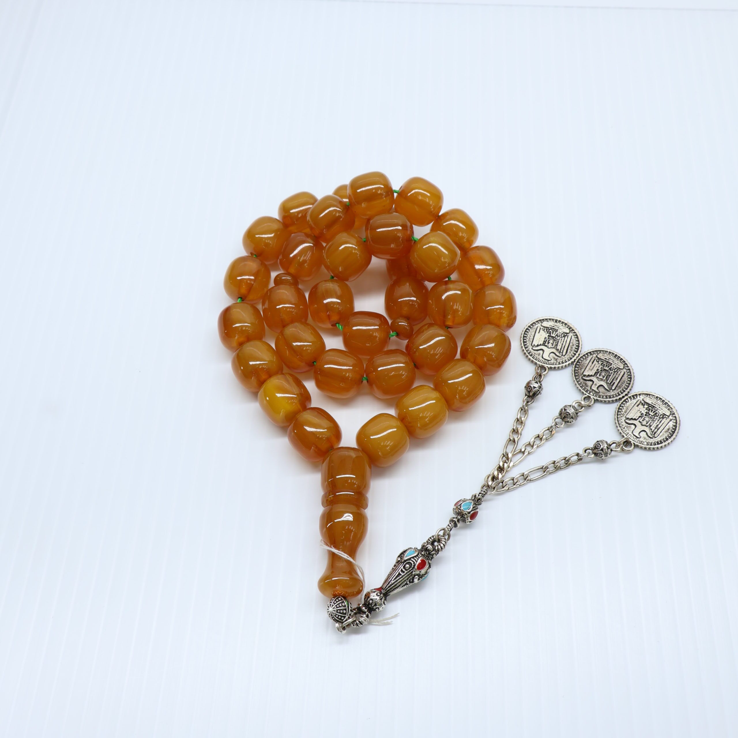 chapelet Faturan – Image 3