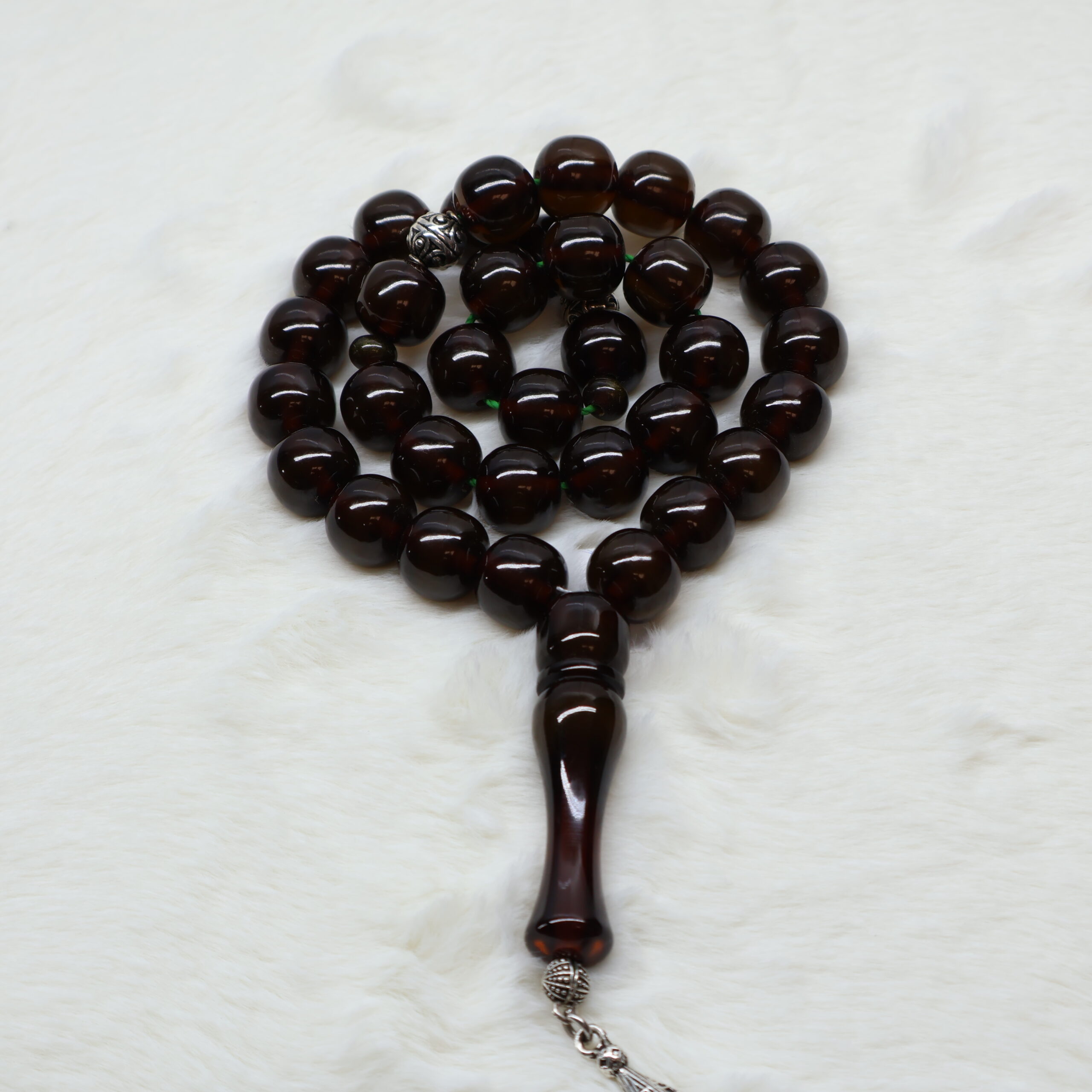 chapelet faturan – Image 2