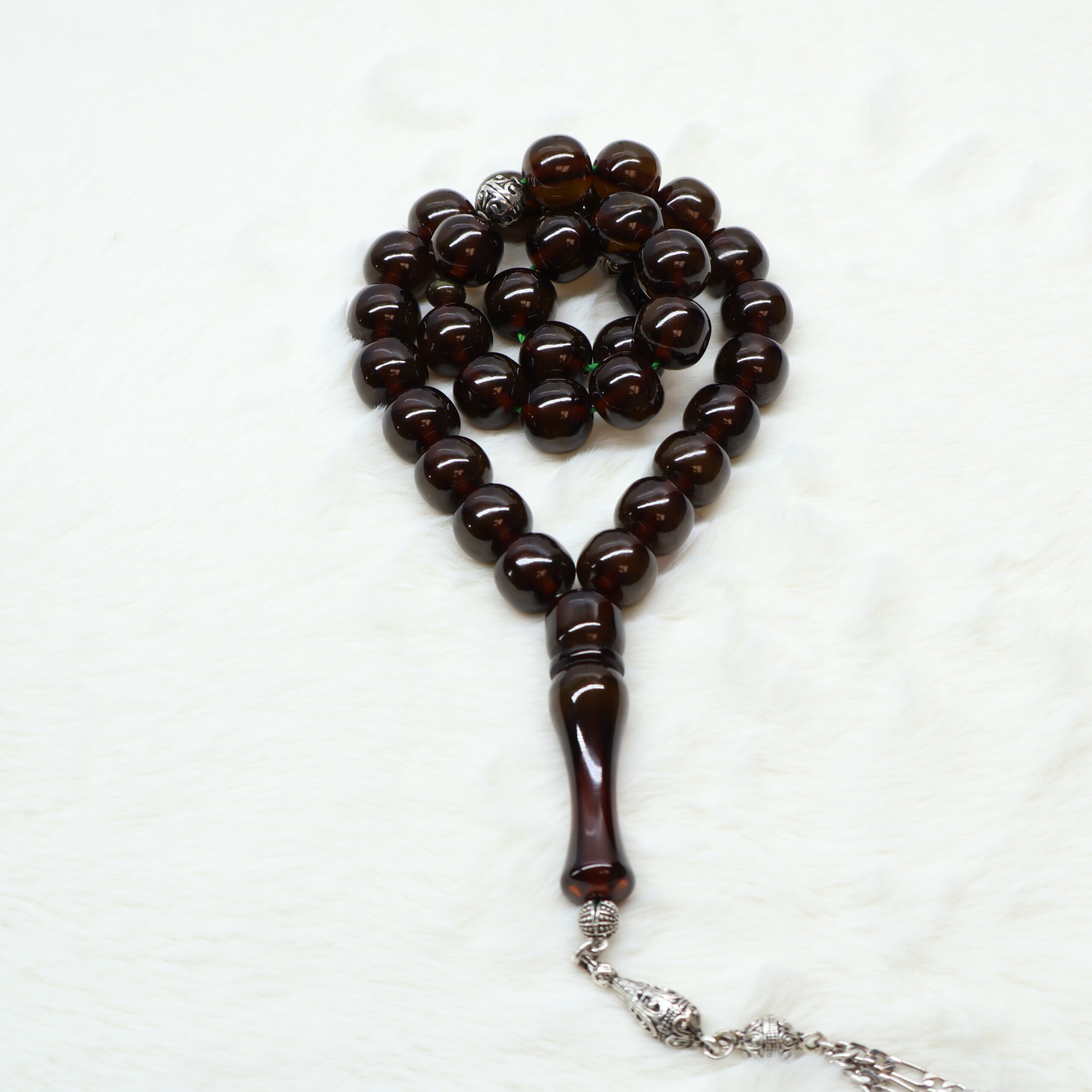 chapelet faturan – Image 3