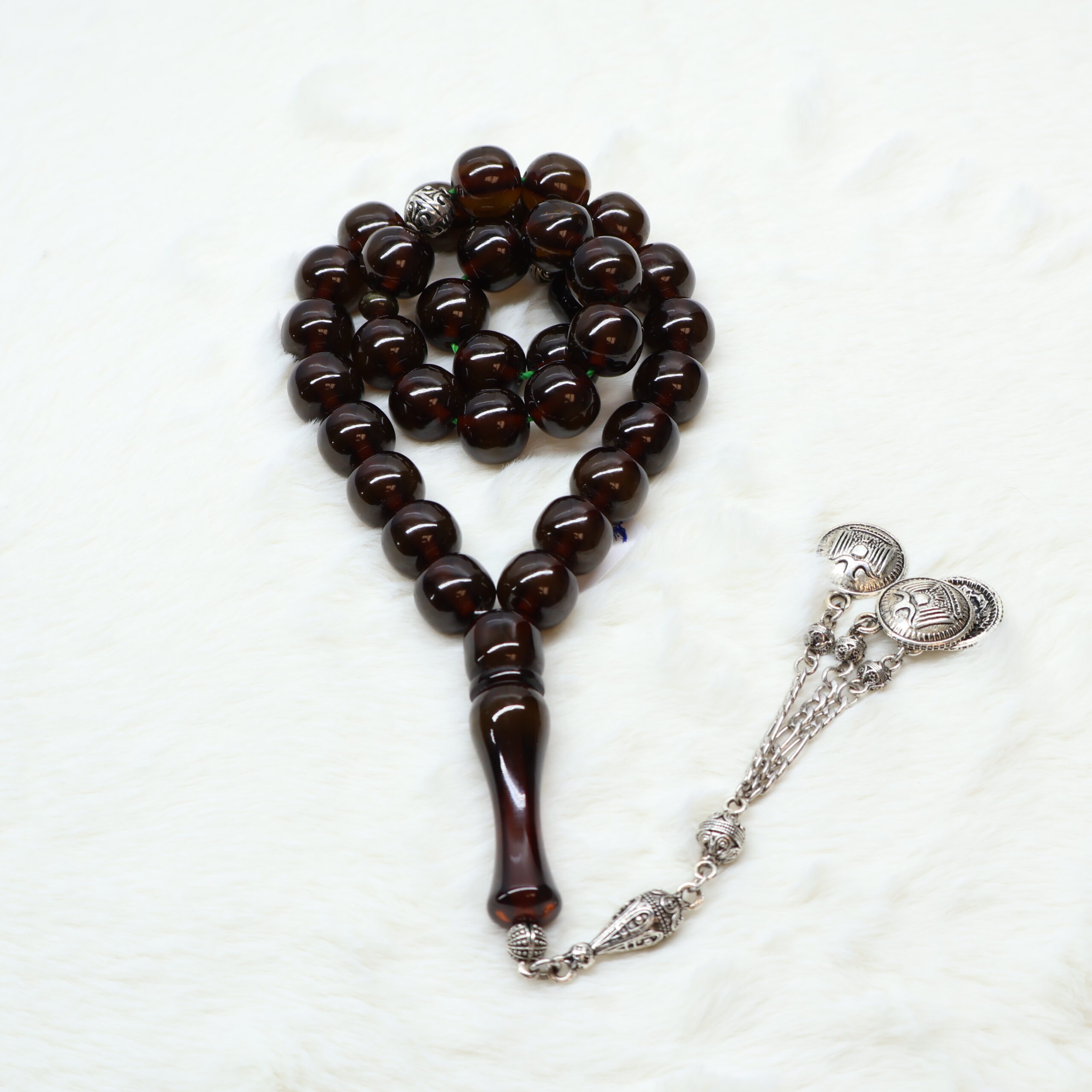 chapelet faturan – Image 4