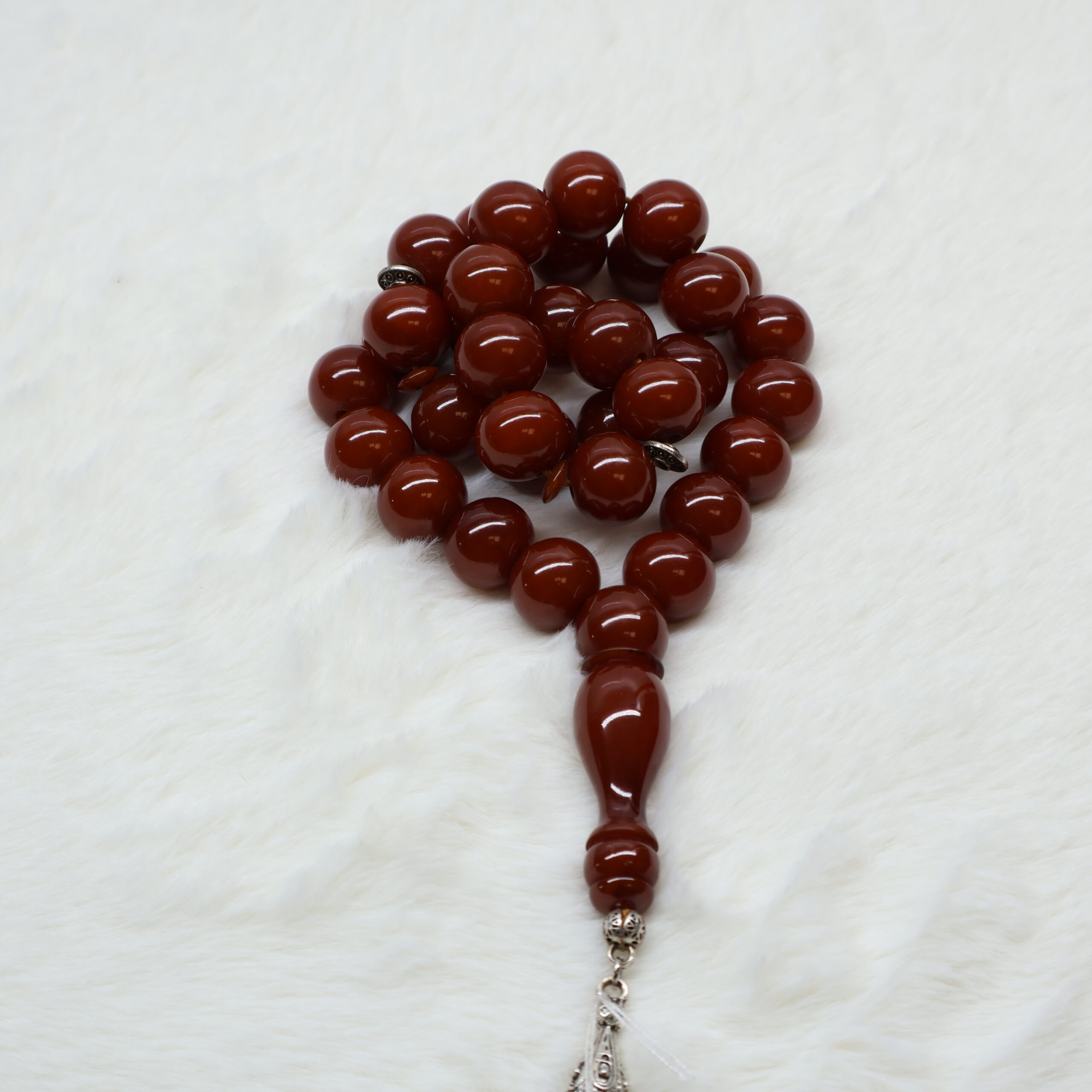 chapelet faturan – Image 2