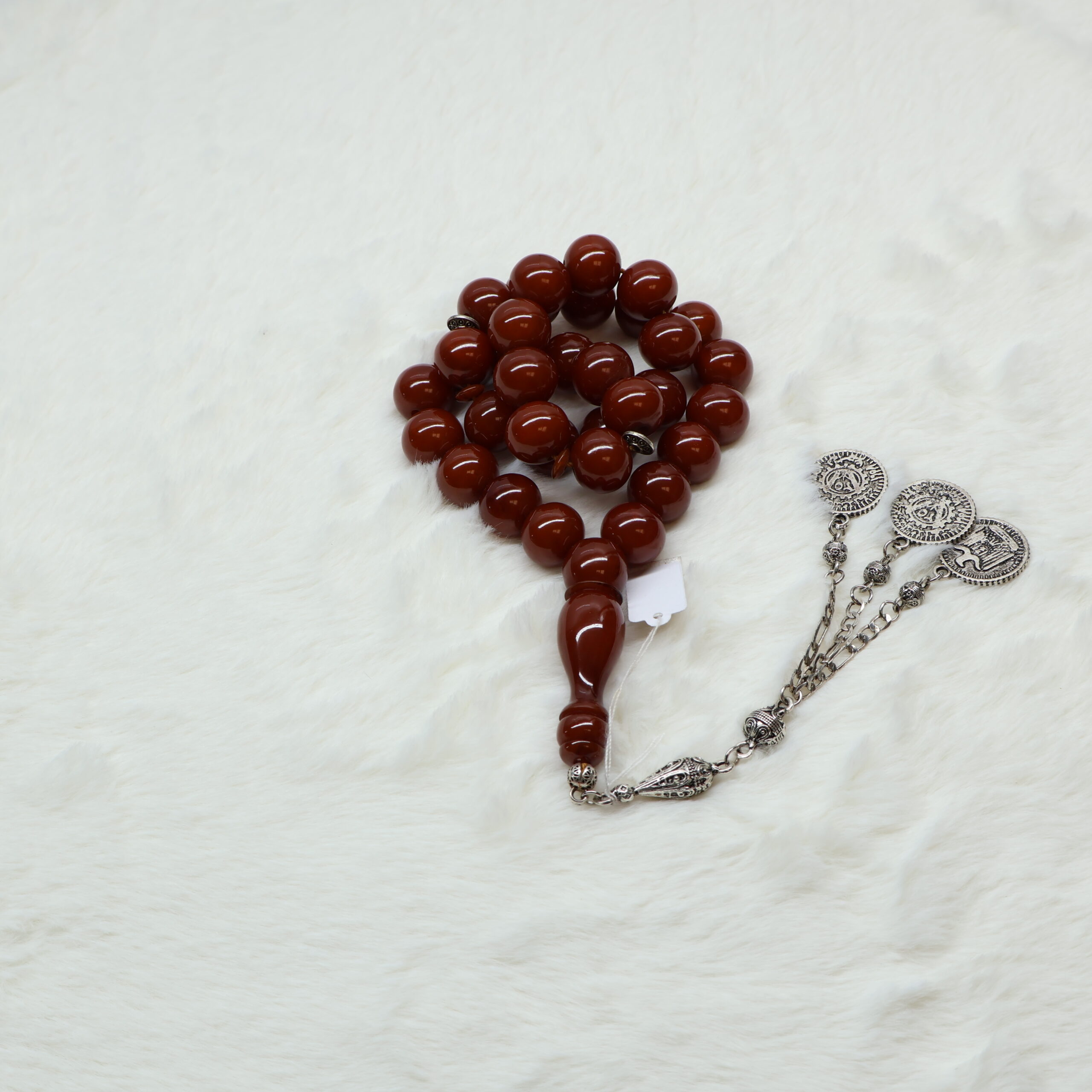 chapelet faturan – Image 3