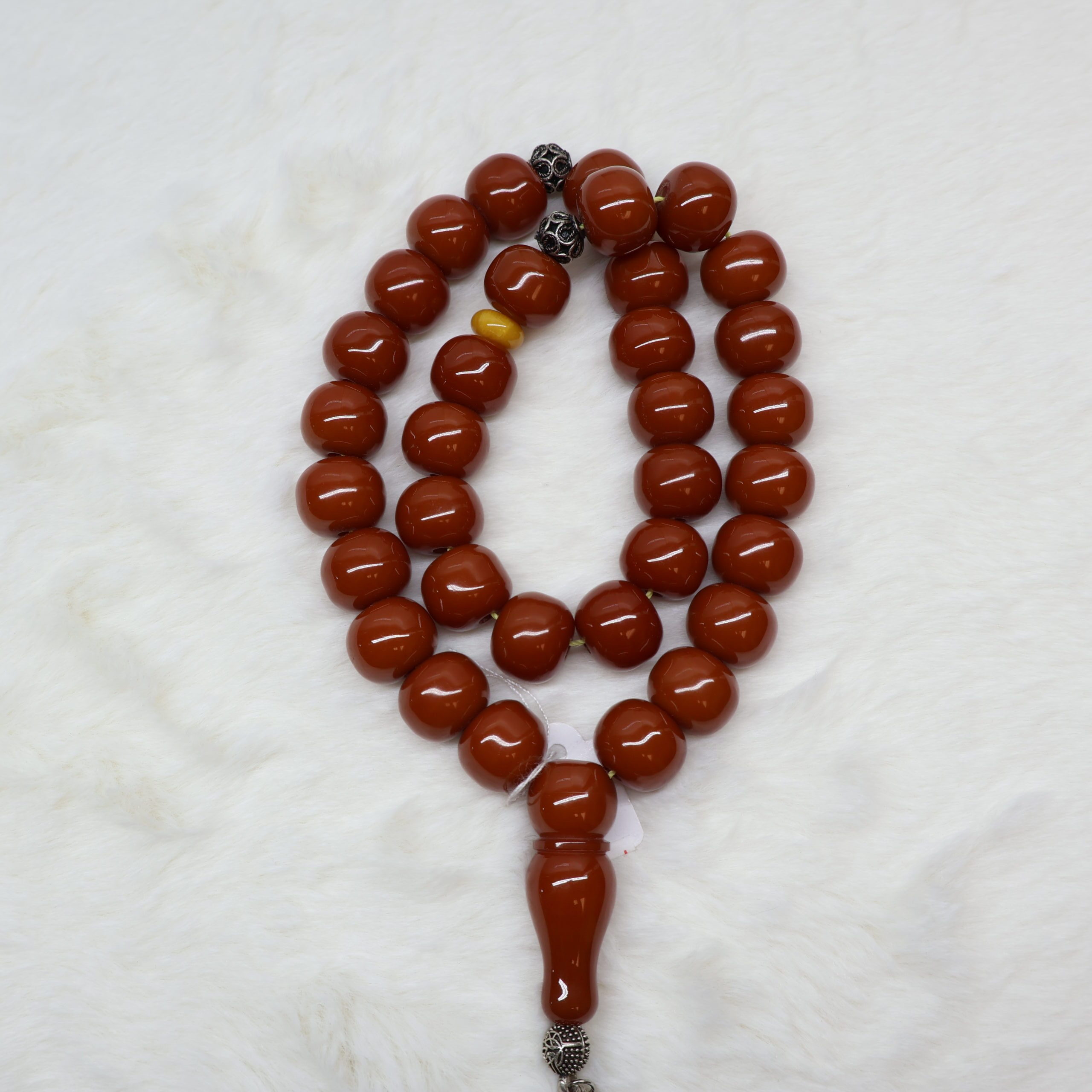 chapelet faturan – Image 2