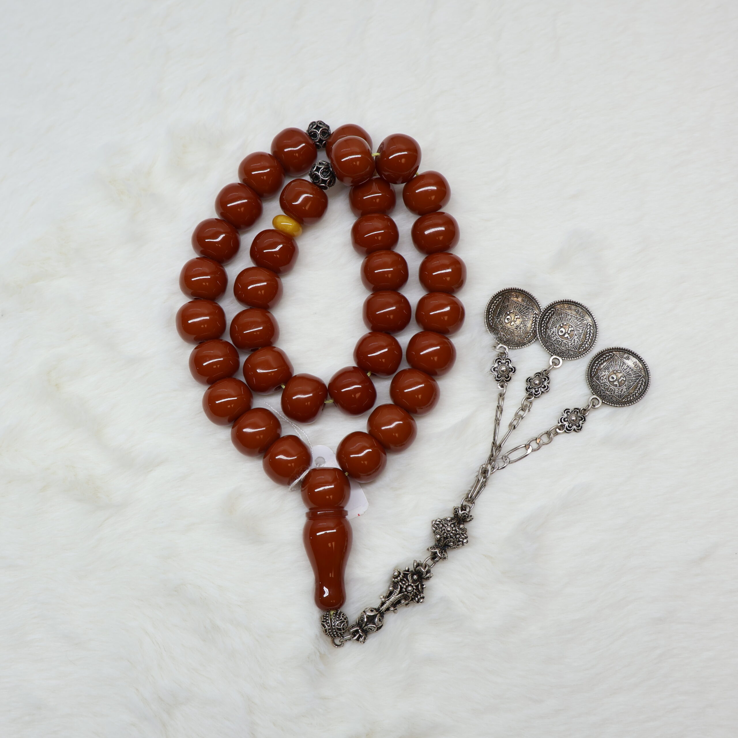 chapelet faturan – Image 3