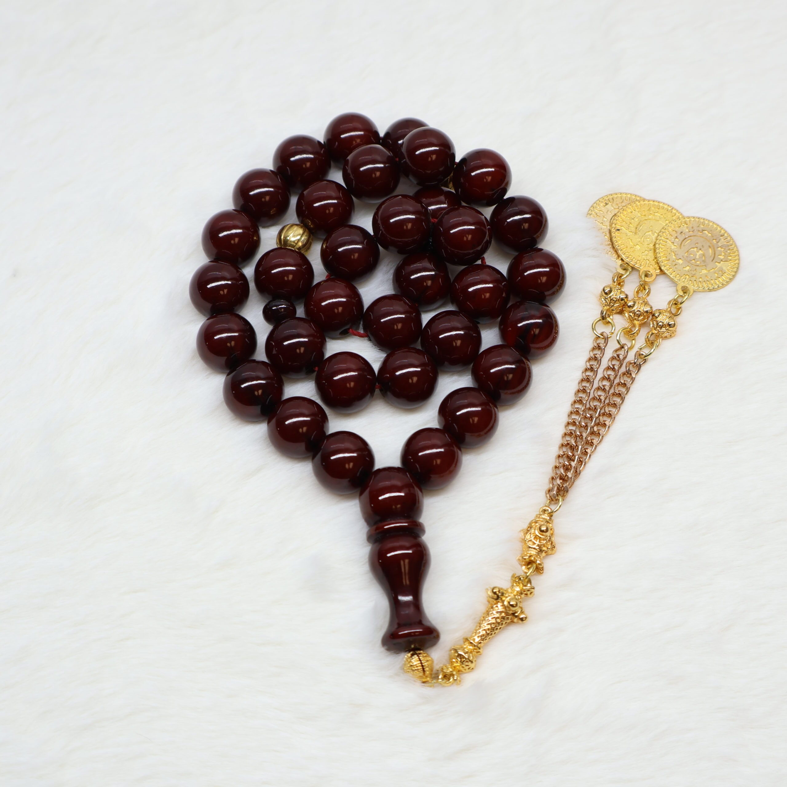 chapelet faturan – Image 4