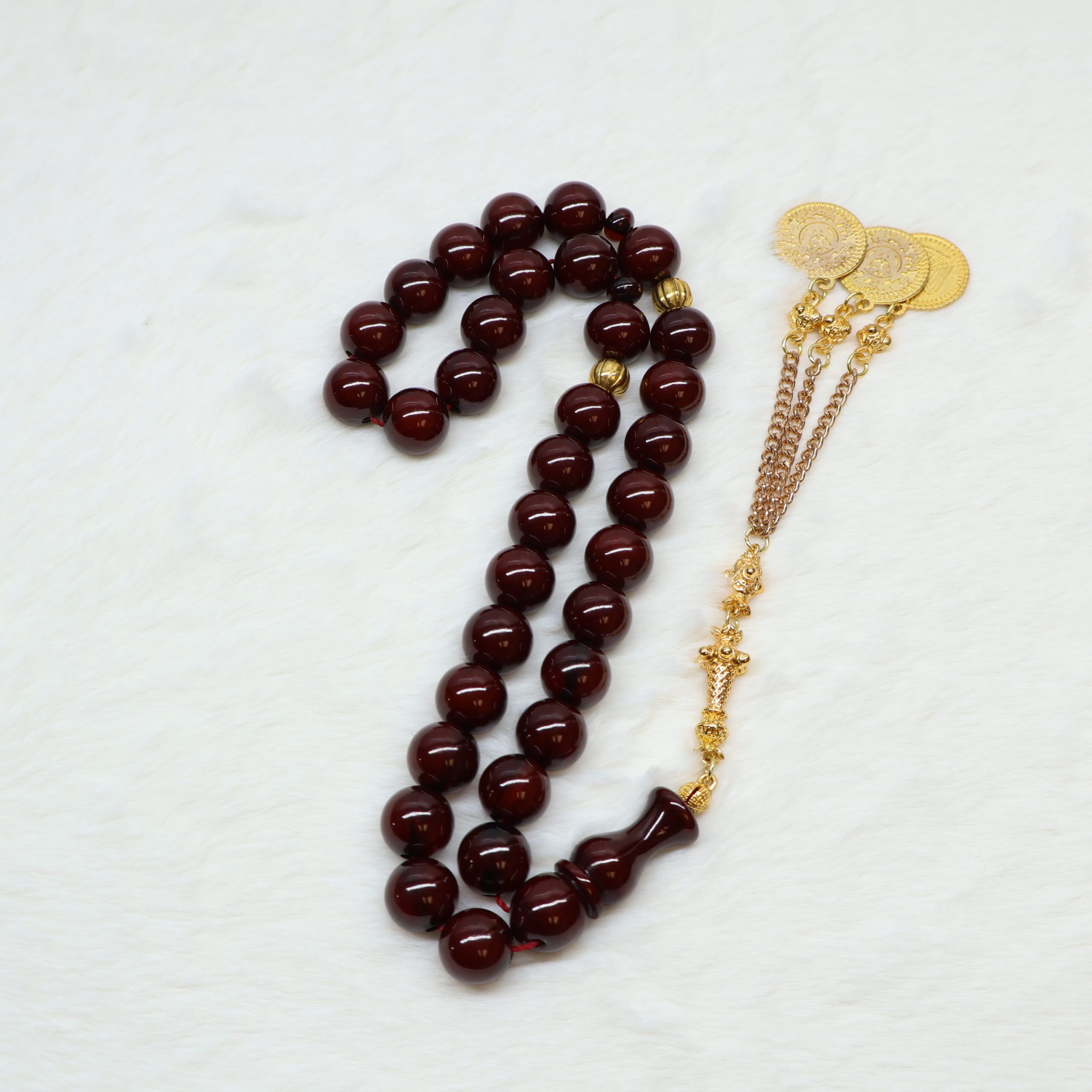 chapelet faturan – Image 2