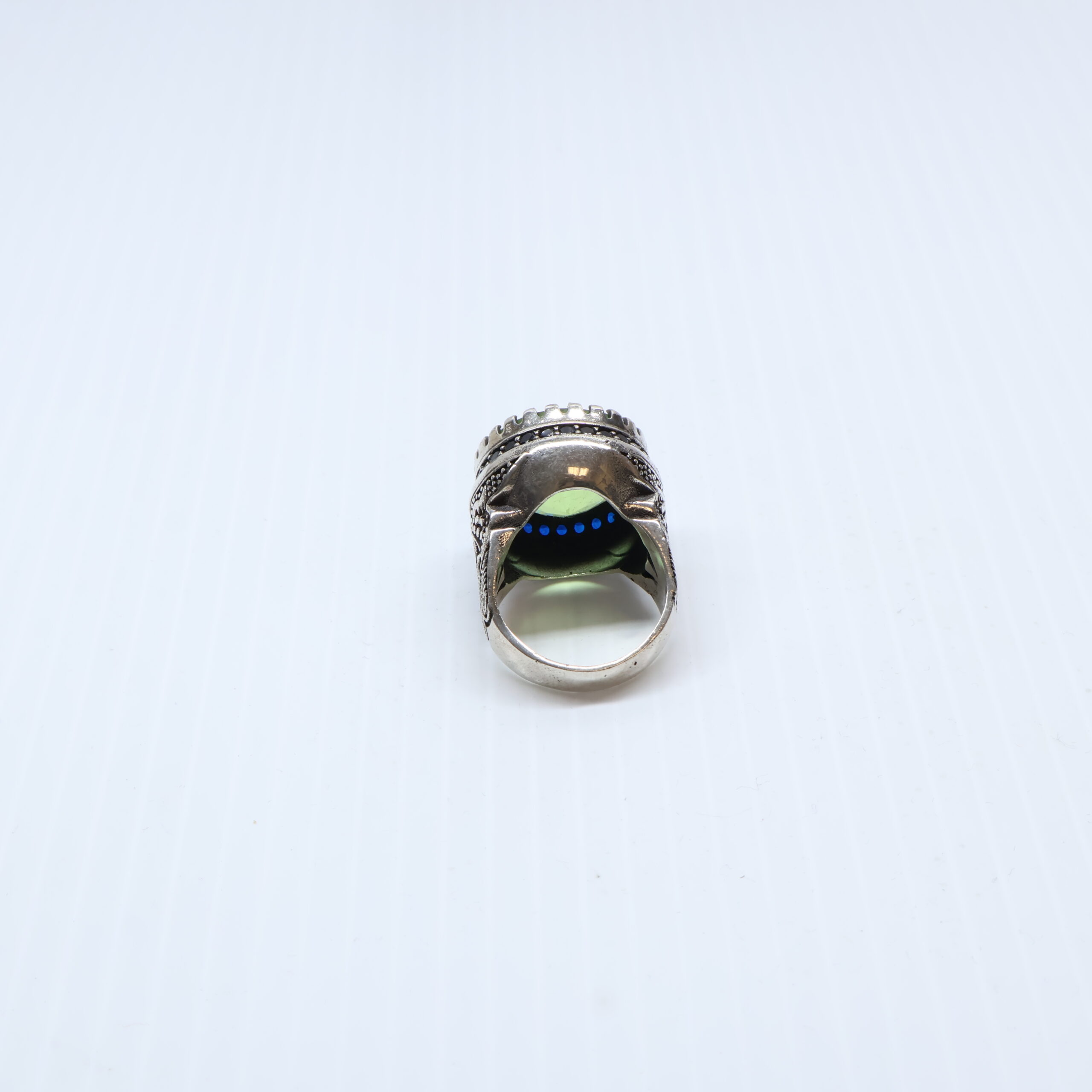 Bague en Argent 925 – Image 4