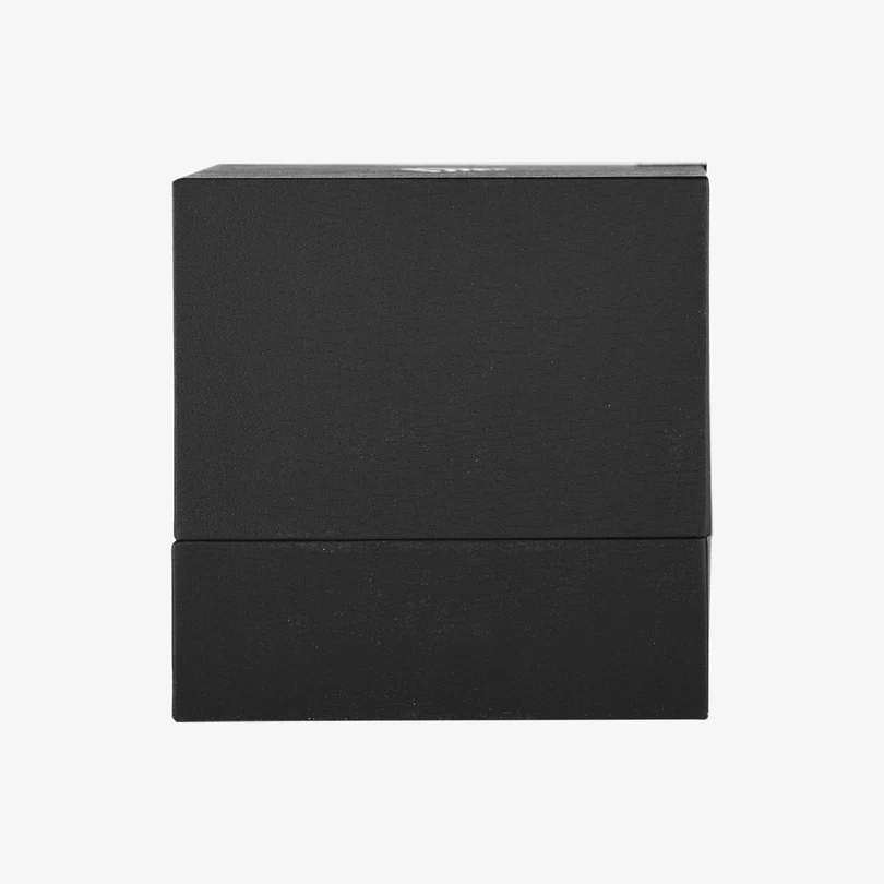 Or blanc 24 carats – Image 5