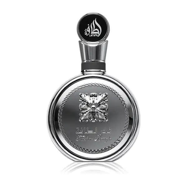 Fakhar platin – Image 2